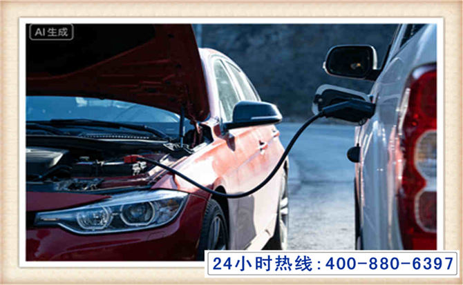西夏潍坊拖车,附近24小时汽车拖车救援，潍坊道路救援拖车电话